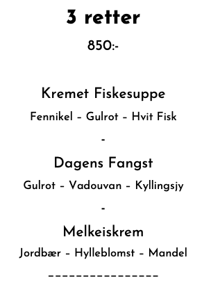 Skjermbilde 2026-09-09 kl. 14.24.46.png